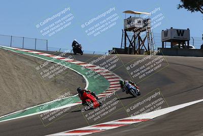 media/Aug-30-2025-TrackDaz (Sat) [[4ed96ed7f4]]/B Plus/220pm (Corkscrew)/